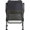 Кресло раскладное GREEN GLADE M3230
