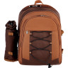 Набор для пикника GREEN GLADE 3141 (30 предметов, 12 л) T3141