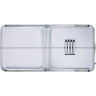 Стол складной GREEN GLADE P5104